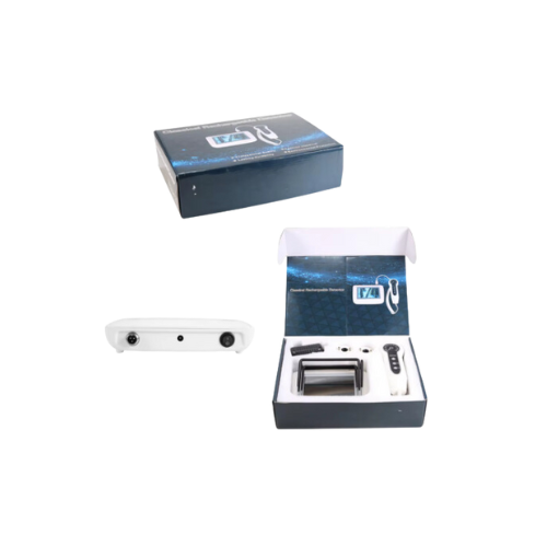 Scalp Analysis Tool Scalp Analysis Tool