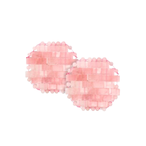 Single Eye Mask Single Eye Mask