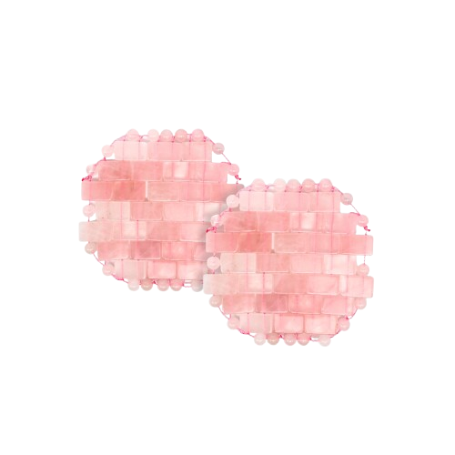 Single Eye Mask Single Eye Mask