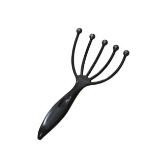 5 Claw Massager 5 Claw Massager