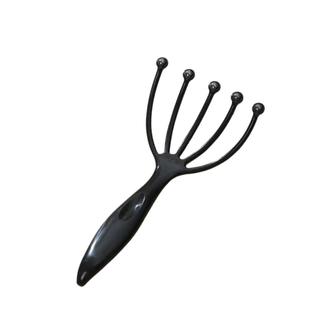 5 Claw Massager 5 Claw Massager