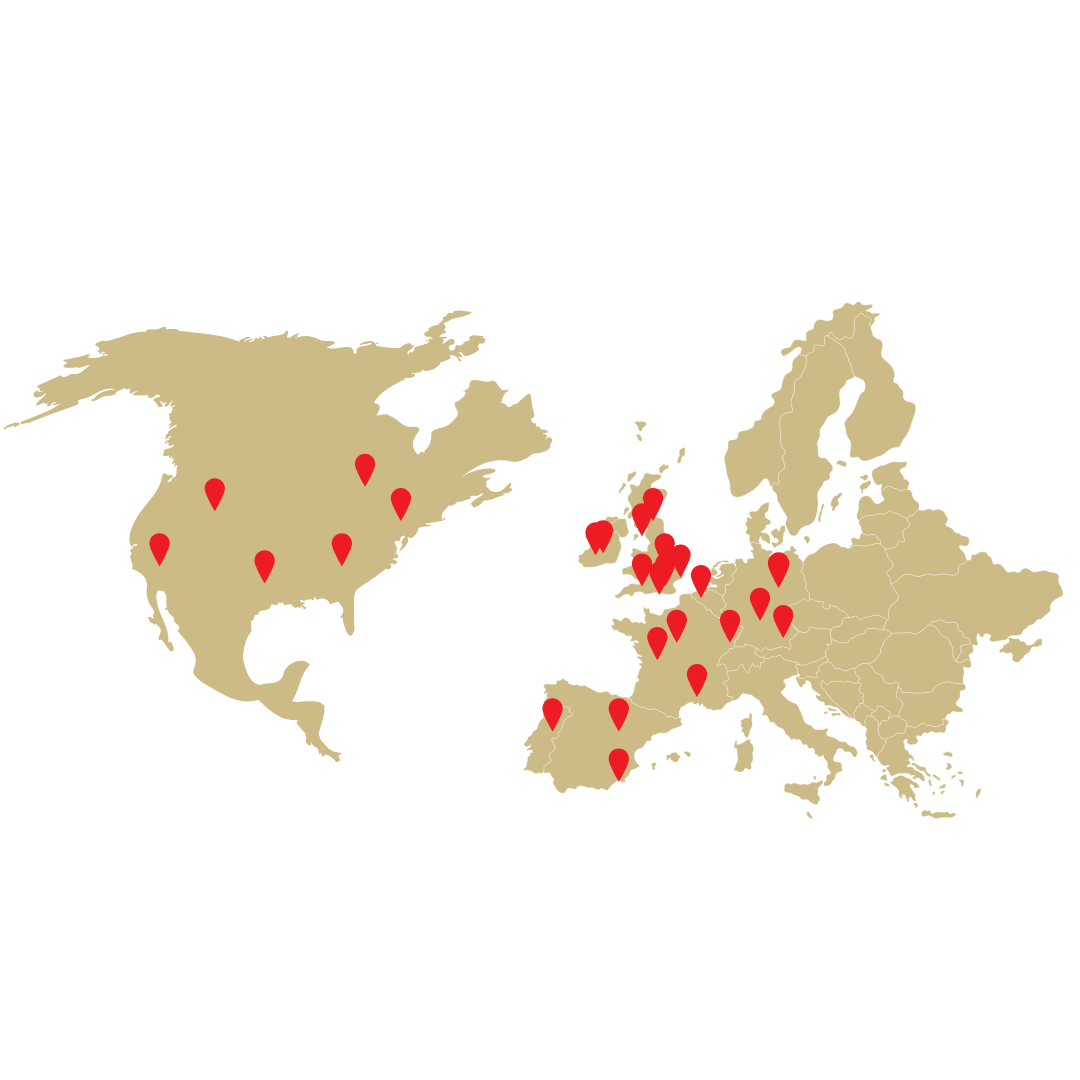PROLJETNA RASPRODAJA: JAPANESE HEAD SPA BLACK HYBRID RECTANGLE HEAD SPA UNIT PAKET S EDUKACIJOM UŽIVO