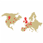 IMENIK SALON PRONALAZAČA (BESPLATNO GODINU DANA)