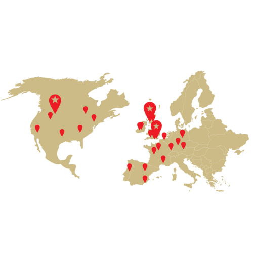 PROLJETNA RASPRODAJA: JAPANESE HEAD SPA WHITE NON-PLUMBED HEAD SPA UNIT PAKET S EDUKACIJOM UŽIVO