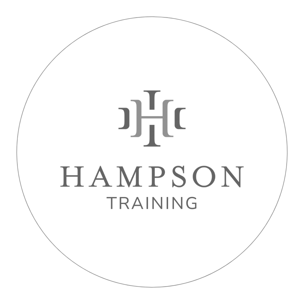Hampson Training