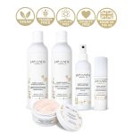 'Cherry Blossom' komplet plus poštarina +&euro;129.99