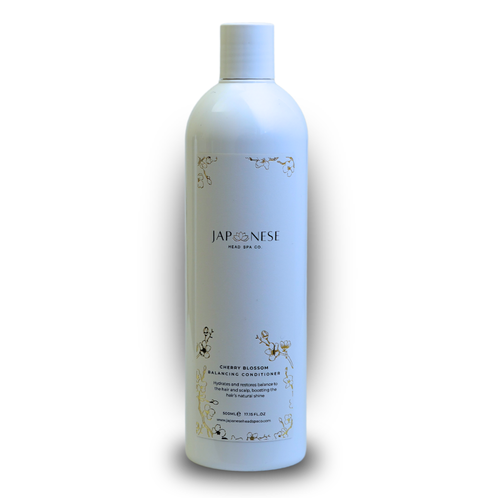 URAVNOTEŽUĆI REGULATOR CHERRY BLOSSOM - 500ML