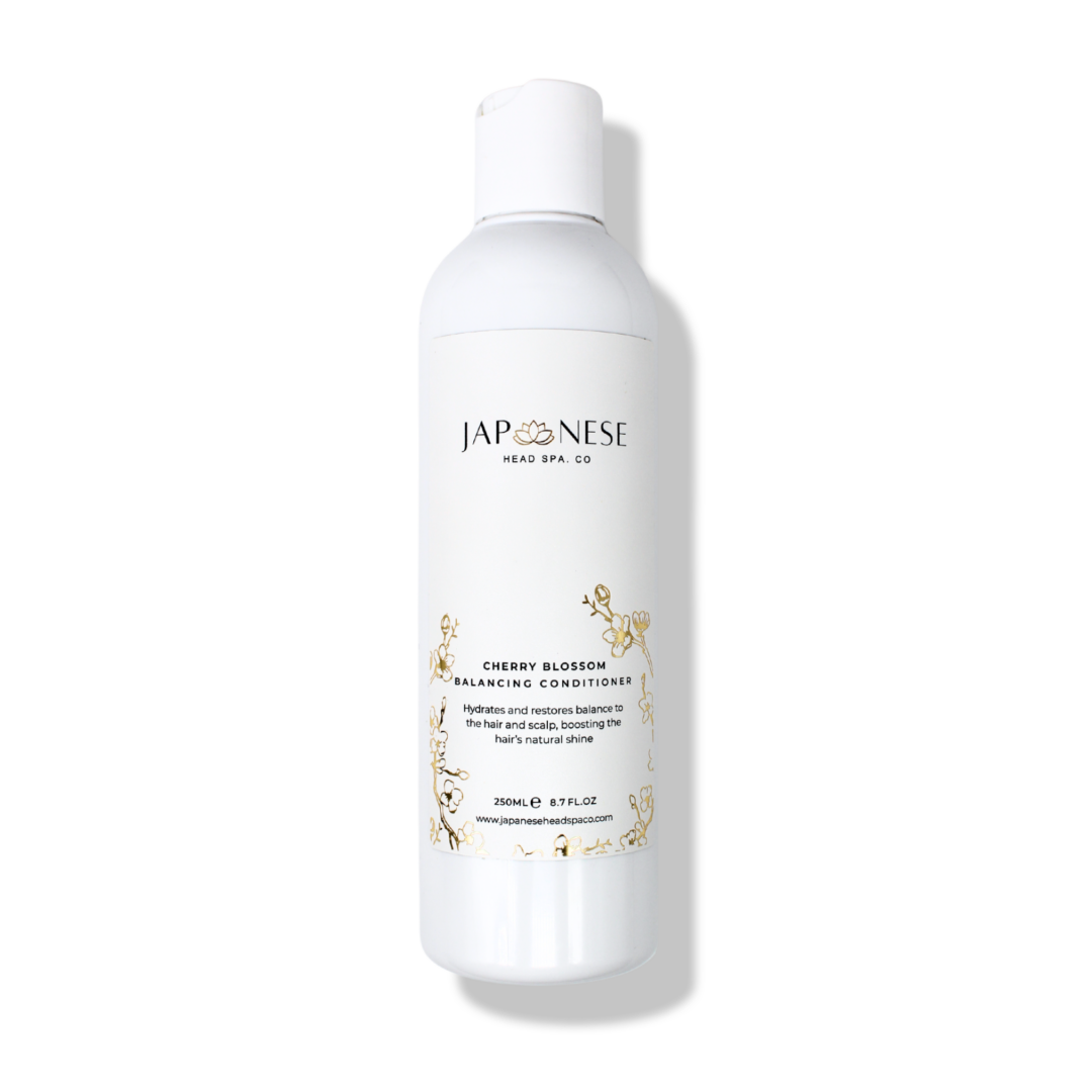 URAVNOTEŽUĆI REGULATOR