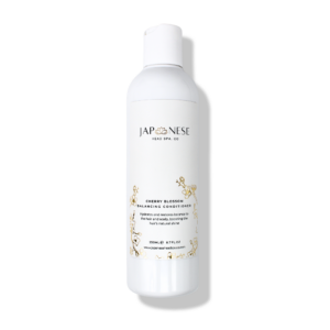 URAVNOTEŽUĆI REGULATOR