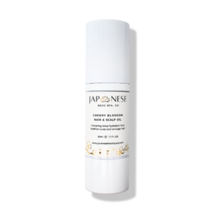 ULJE ZA KOSU I VLASISTE