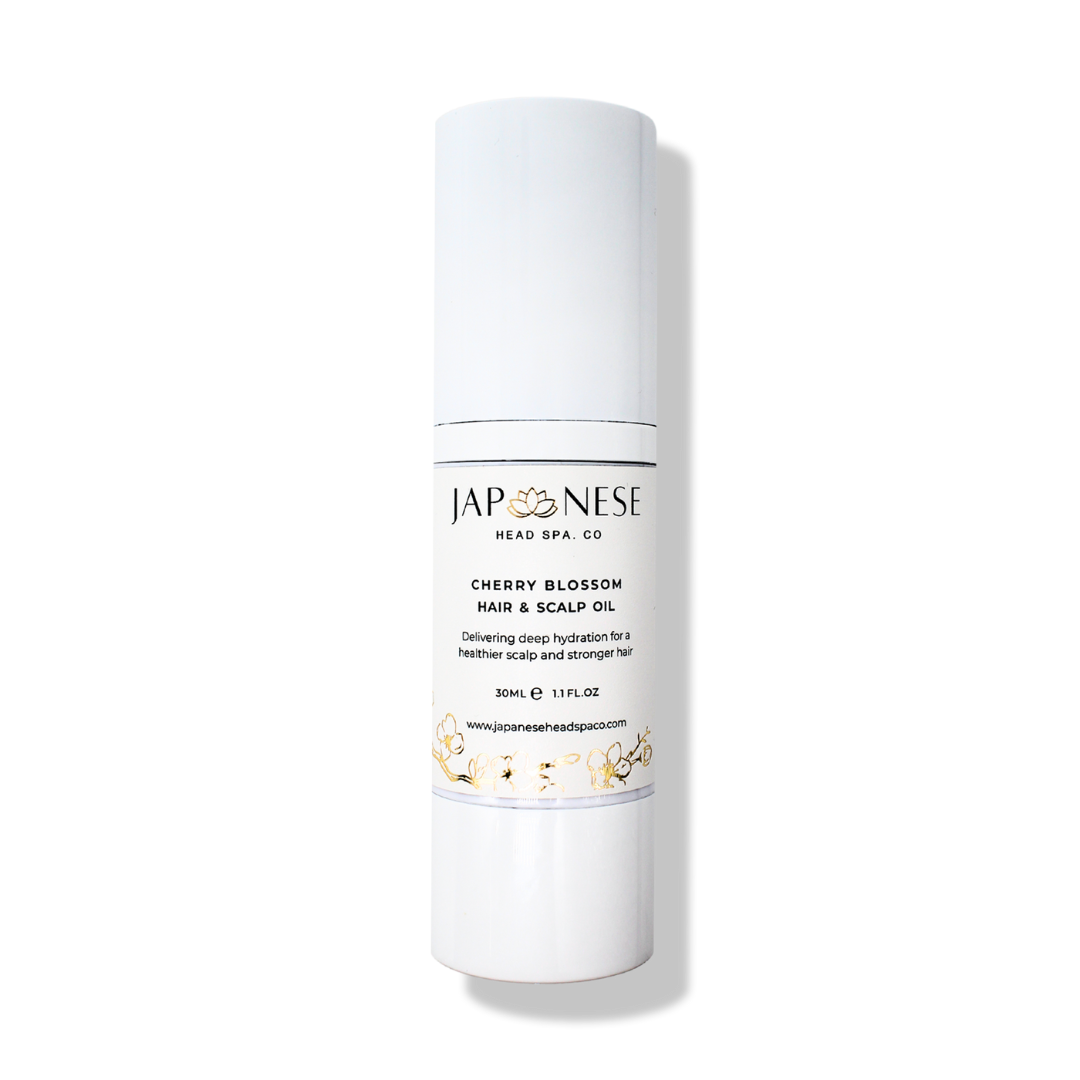 ULJE ZA KOSU I VLASISTE