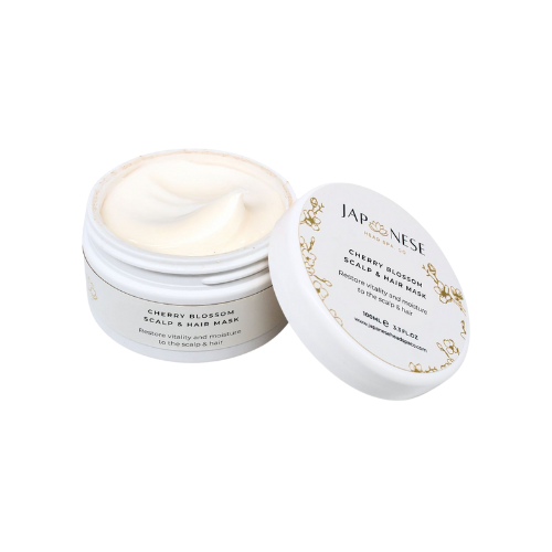 MASKA ZA TEME I KOSU