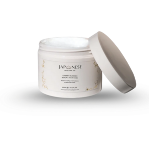 MASKA ZA TEME I KOSU