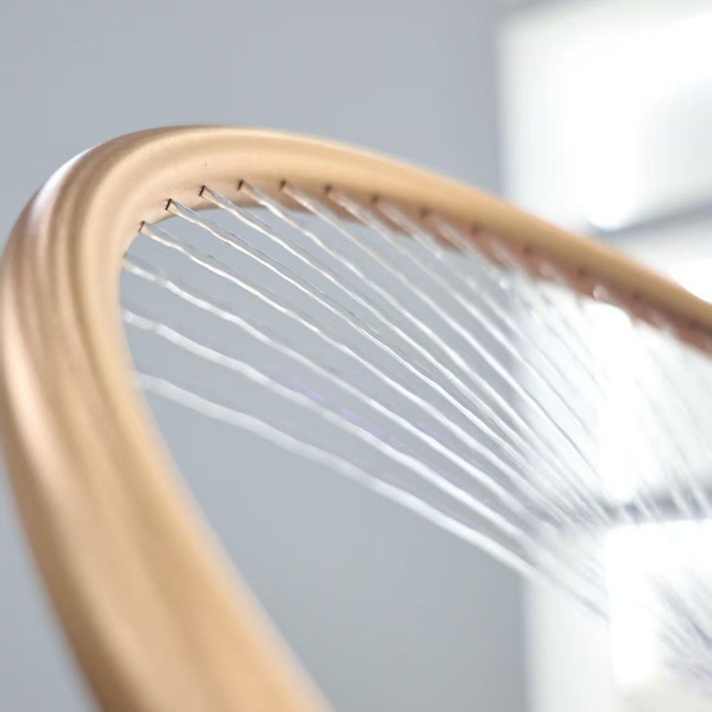 Japanski Head Spa crni Hibridni Uređaj s Ugrađenim Vodovodnim Priključkom (uključujući parnik, poklopac parnika i grijač vode)