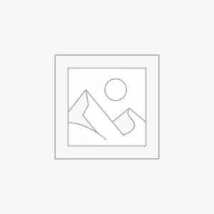 woocommerce-placeholder Online Japanese Hand Massage Course